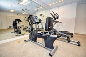 Chalmers-Court-South 02